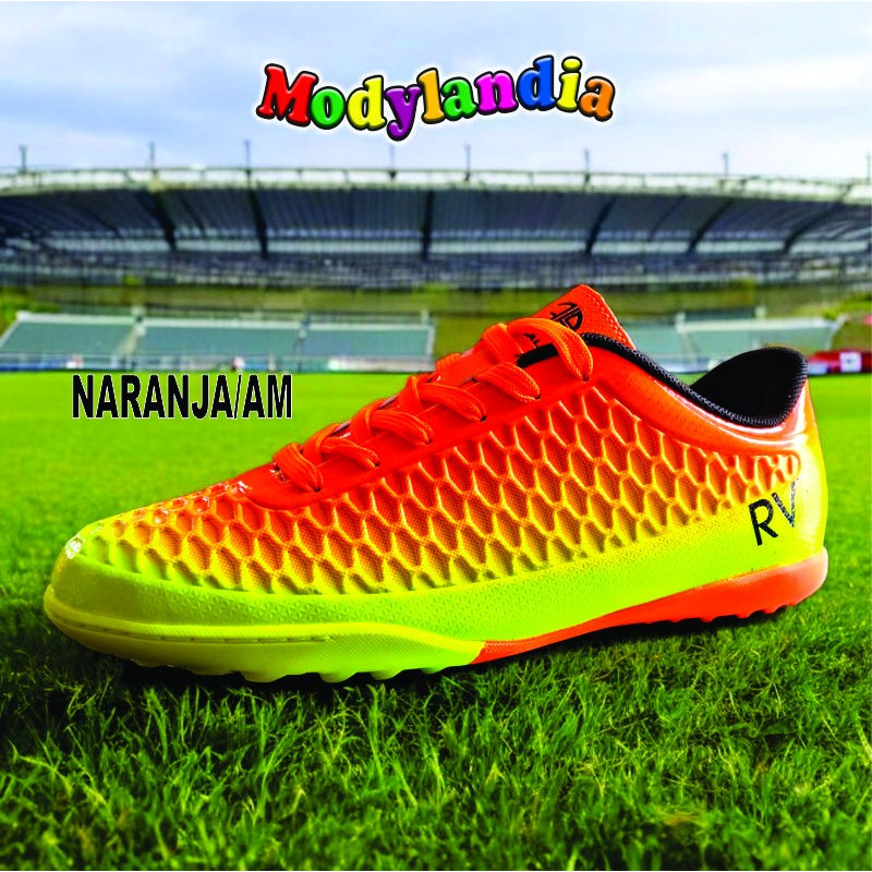 ZAPATILLA DEPORTIVA 1902 ULTRALON