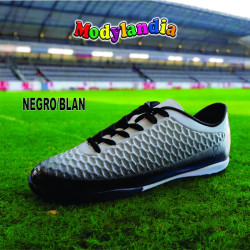 ZAPATILLA DEPORTIVA 1902 ULTRALON