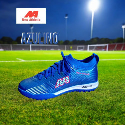 ZAPATILLA DEPORTIVA FUT0046 NEW ATHLETIC