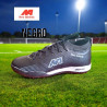 ZAPATILLA DEPORTIVA FUT0046 NEW ATHLETIC