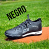 ZAPATILLA DEPORTIVA FUT0046 NEW ATHLETIC