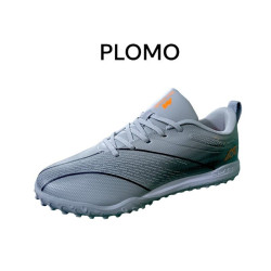 ZAPATILLA DEPORTIVA FUT0056 NEW ATHLETIC