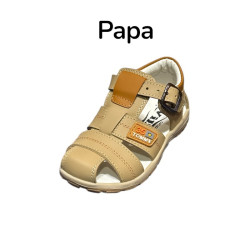 SANDALIA NIÑO TOMMY 202 VILFS