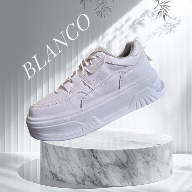 ZAPATILLA NAC P.ALTA  ARLETT