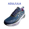 ZAPATILLA DAMA PASADOR 2419 I-CAX