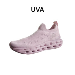 ZAPATILLA  NEW ATHLETIC RUN0143J1717