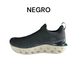 ZAPATILLA  NEW ATHLETIC RUN0143J1717