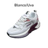 ZAPATILLA DAMA 24352 PUNTO ORIGINAL