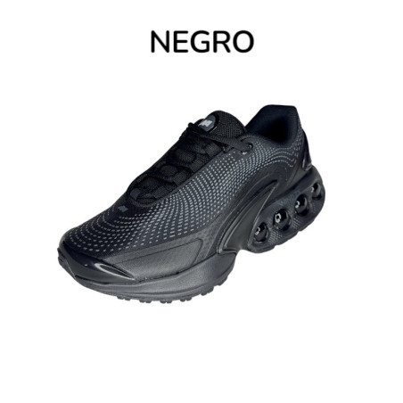 ZAPATILLA DAMA 0112 NEW ATHLETIC