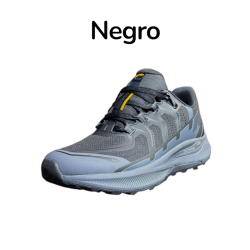 ZAPATILLA DAMA 0203 NEW ATHLETIC