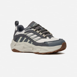 Zapatilla New Athletic Glidgom 118-0452