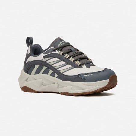 Zapatilla New Athletic Glidgom 118-0452