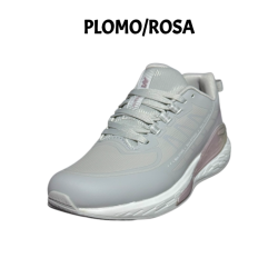 Zapatilla New Athletic Outdoor 177-0425