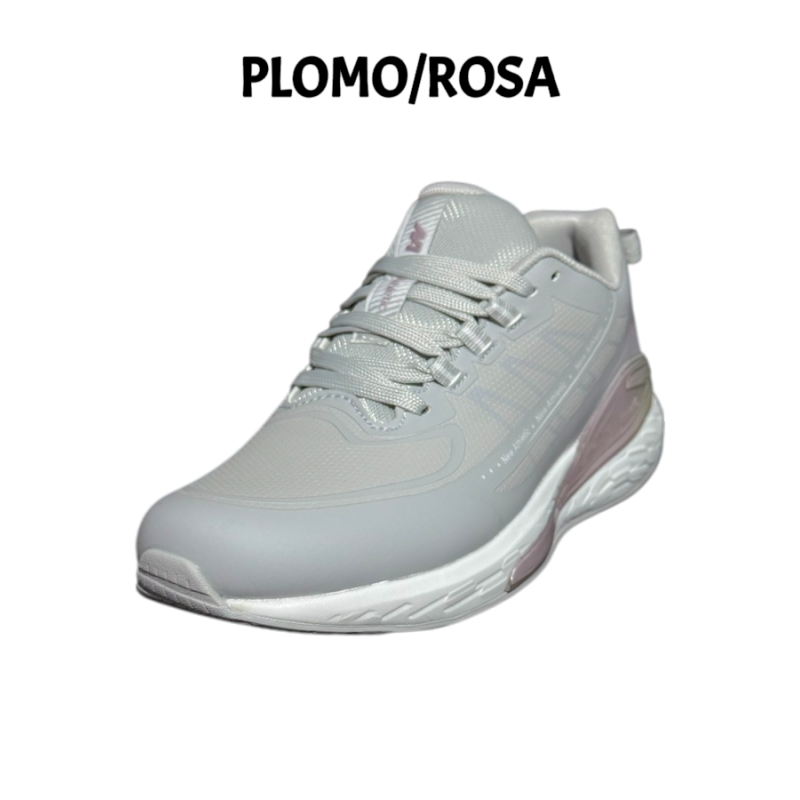 Zapatilla New Athletic Outdoor 177-0425