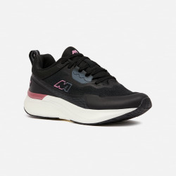 Zapatilla New Athletic FlyMax 180-0228