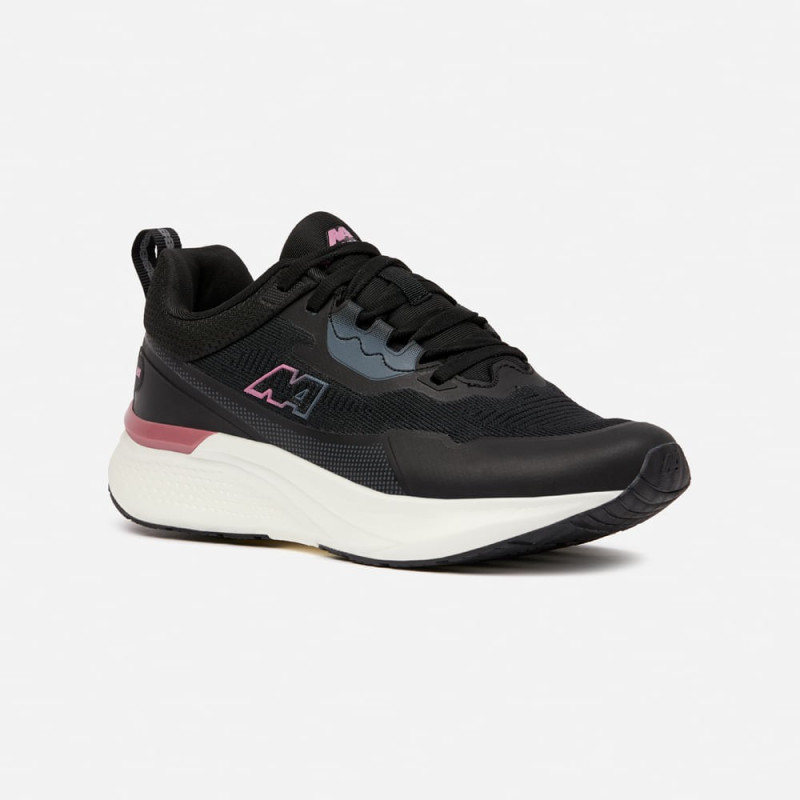 Zapatilla New Athletic FlyMax 180-0228