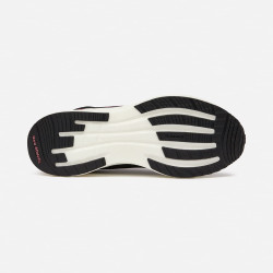 Zapatilla New Athletic FlyMax 180-0228