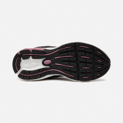 Zapatilla N A Lifestyle S.Flexi 192-0228