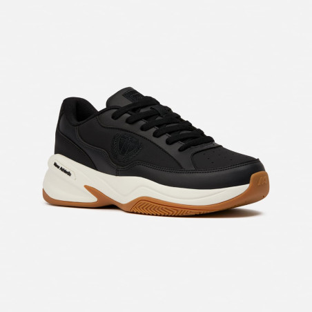 Zapatilla New Athletic Tennis 036-0221