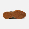 Zapatilla New Athletic Tennis 036-0221