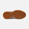Zapatilla New Athletic Tennis 036-0221