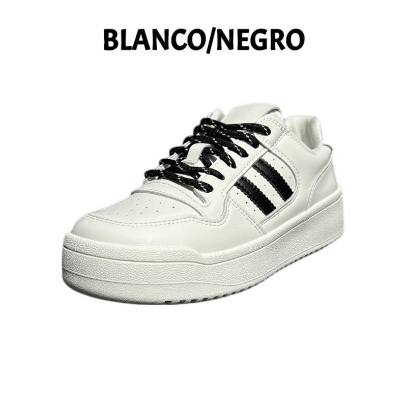 ZAPATILLA DAMA 999 FASHION