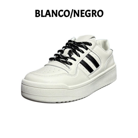 ZAPATILLA DAMA 999 FASHION