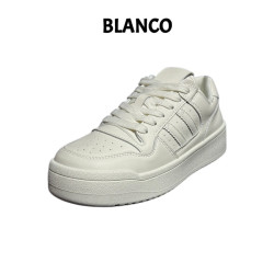 ZAPATILLA DAMA 999 FASHION