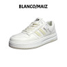 ZAPATILLA DAMA D202 FASHION