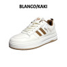 ZAPATILLA DAMA D202 FASHION
