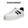 ZAPATILLA DAMA 5207 FASHION