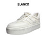 ZAPATILLA DAMA 5207 FASHION