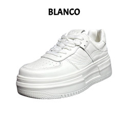 ZAPATILLA DAMA 1317 FASHION