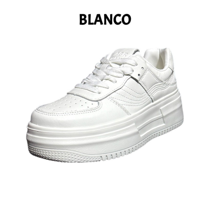 ZAPATILLA DAMA 1317 FASHION