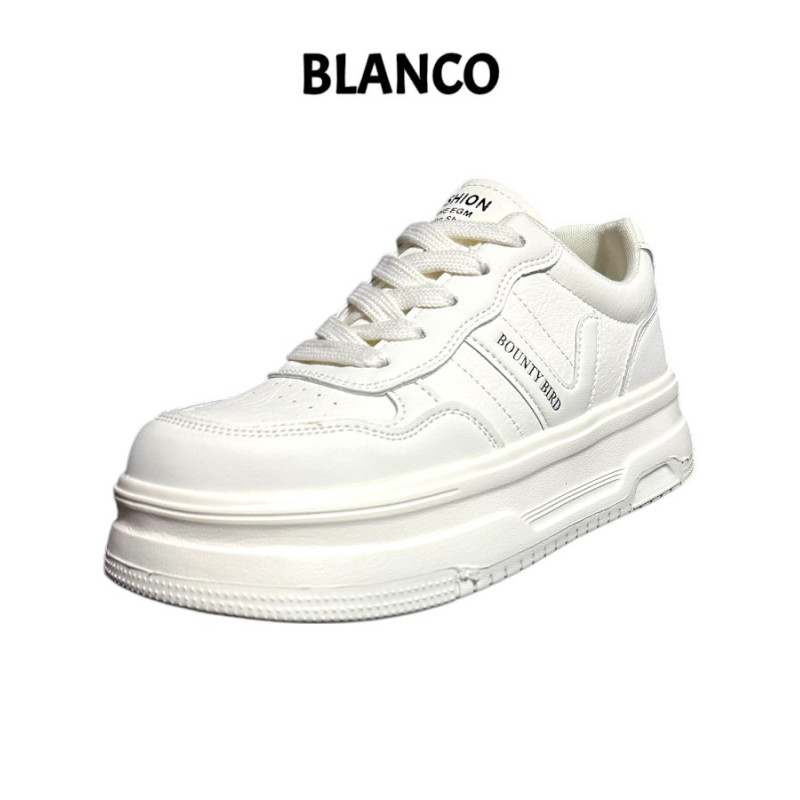 ZAPATILLA DAMA 51680 FASHION