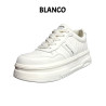 ZAPATILLA DAMA 51680 FASHION