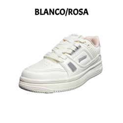 ZAPATILLA DAMA SKU:25430 PUNTO ORIGINAL