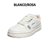 ZAPATILLA DAMA SKU:25430 PUNTO ORIGINAL