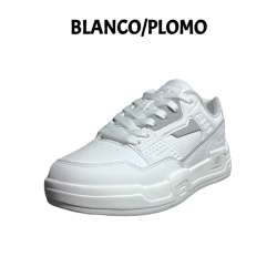 ZAPATILLA DAMA EM0070 PASADOR PUNTO ORIG