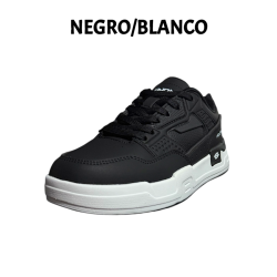 ZAPATILLA DAMA EM0070 PASADOR PUNTO ORIG