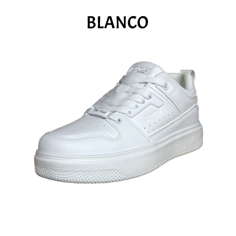 ZAPATILLA PUNTO ORIGINAL 26120