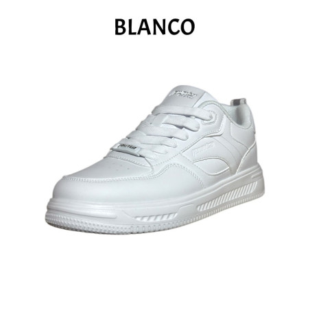 ZAPATILLA PUNTO ORIGINAL 26163