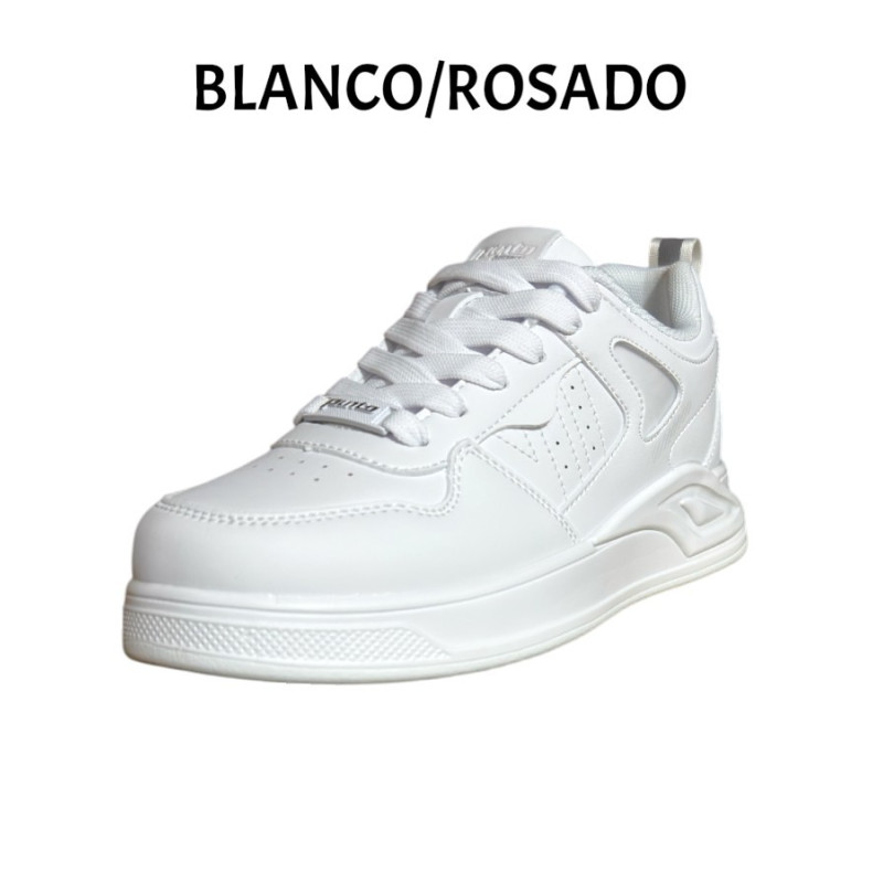 ZAPATILLA PUNTO ORIGINAL 26145