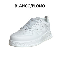 ZAPATILLA PUNTO ORIGINAL 26145