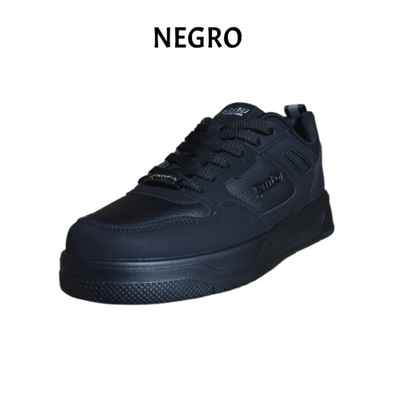 ZAPATILLA PUNTO ORIGINAL 26132