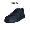 ZAPATILLA PUNTO ORIGINAL 26132