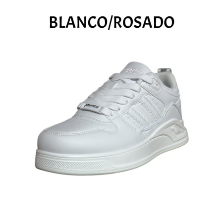 ZAPATILLA PUNTO ORIGINAL 26141