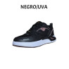 ZAPATILLA URBANA PASADOR IF2538  I-CAX
