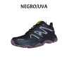 ZAPATILLA PASADOR IF2401  I-CAX
