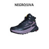 ZAPATILLA PASADOR IF2510  I-CAX